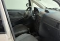 Autos - Fiat Idea Adventure Top 2011 GNC 165000Km - En Venta