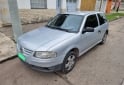 Autos - Volkswagen GOL POWER 1.9SD 701 2008 Diesel 200000Km - En Venta