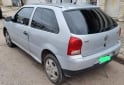Autos - Volkswagen GOL POWER 1.9SD 701 2008 Diesel 200000Km - En Venta