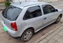 Autos - Volkswagen GOL POWER 1.9SD 701 2008 Diesel 200000Km - En Venta