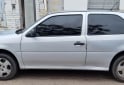 Autos - Volkswagen GOL POWER 1.9SD 701 2008 Diesel 200000Km - En Venta