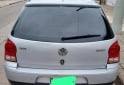 Autos - Volkswagen GOL POWER 1.9SD 701 2008 Diesel 200000Km - En Venta