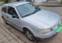 Autos - Volkswagen GOL POWER 1.9SD 701 2008 Diesel 200000Km - En Venta