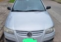 Autos - Volkswagen GOL POWER 1.9SD 701 2008 Diesel 200000Km - En Venta