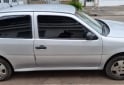Autos - Volkswagen GOL POWER 1.9SD 701 2008 Diesel 200000Km - En Venta