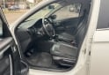 Autos - Peugeot 208 2019 Nafta 57000Km - En Venta