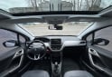Autos - Peugeot 208 2019 Nafta 57000Km - En Venta