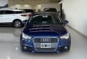 Autos - Audi A1 2011 Nafta 128000Km - En Venta