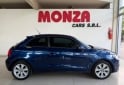 Autos - Audi A1 2011 Nafta 128000Km - En Venta
