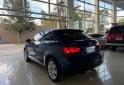 Autos - Audi A1 2011 Nafta 128000Km - En Venta