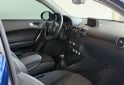 Autos - Audi A1 2011 Nafta 128000Km - En Venta
