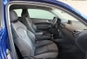 Autos - Audi A1 2011 Nafta 128000Km - En Venta