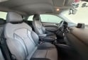 Autos - Audi A1 2011 Nafta 128000Km - En Venta
