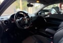 Autos - Audi A1 2011 Nafta 128000Km - En Venta