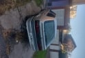 Autos - Renault 19 1995 Nafta 2000Km - En Venta
