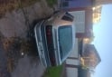 Autos - Renault 19 1995 Nafta 2000Km - En Venta
