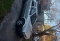 Autos - Renault 19 1995 Nafta 2000Km - En Venta