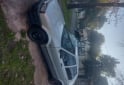 Autos - Renault 19 1995 Nafta 2000Km - En Venta