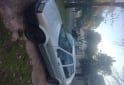 Autos - Renault 19 1995 Nafta 2000Km - En Venta
