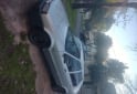 Autos - Renault 19 1995 Nafta 2000Km - En Venta