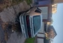 Autos - Renault 19 1995 Nafta 2000Km - En Venta