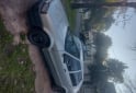 Autos - Renault 19 1995 Nafta 2000Km - En Venta