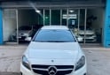 Autos - Mercedes Benz A200 Urban AT 2018 Nafta 55000Km - En Venta