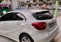 Autos - Mercedes Benz A200 Urban AT 2018 Nafta 55000Km - En Venta