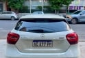Autos - Mercedes Benz A200 Urban AT 2018 Nafta 55000Km - En Venta