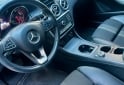 Autos - Mercedes Benz A200 Urban AT 2018 Nafta 55000Km - En Venta