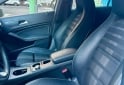 Autos - Mercedes Benz A200 Urban AT 2018 Nafta 55000Km - En Venta
