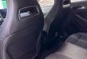 Autos - Mercedes Benz A200 Urban AT 2018 Nafta 55000Km - En Venta