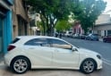 Autos - Mercedes Benz A200 Urban AT 2018 Nafta 55000Km - En Venta
