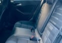 Autos - Mercedes Benz A200 Urban AT 2018 Nafta 55000Km - En Venta