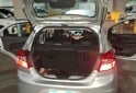Autos - Ford KA 1.5 SE(105CV)5 PUERTAS 2016 Nafta 78000Km - En Venta