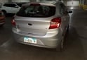 Autos - Ford KA 1.5 SE(105CV)5 PUERTAS 2016 Nafta 78000Km - En Venta