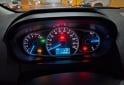 Autos - Ford KA 1.5 SE(105CV)5 PUERTAS 2016 Nafta 78000Km - En Venta