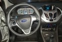 Autos - Ford KA 1.5 SE(105CV)5 PUERTAS 2016 Nafta 78000Km - En Venta