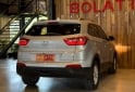 Autos - Hyundai Creta 1.6 Gl/Connect 2017 Nafta 113000Km - En Venta