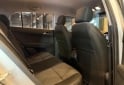 Autos - Hyundai Creta 1.6 Gl/Connect 2017 Nafta 113000Km - En Venta
