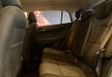 Autos - Hyundai Creta 1.6 Gl/Connect 2017 Nafta 113000Km - En Venta
