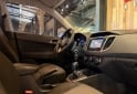 Autos - Hyundai Creta 1.6 Gl/Connect 2017 Nafta 113000Km - En Venta
