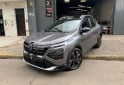 Camionetas - Renault Kardian 2025 Nafta 12000Km - En Venta
