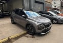 Camionetas - Renault Kardian 2025 Nafta 12000Km - En Venta