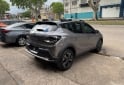 Camionetas - Renault Kardian 2025 Nafta 12000Km - En Venta