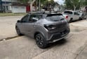 Camionetas - Renault Kardian 2025 Nafta 12000Km - En Venta