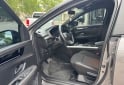 Camionetas - Renault Kardian 2025 Nafta 12000Km - En Venta
