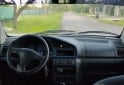 Utilitarios - Citroen Berlingo Multispace 2000 Diesel 111111Km - En Venta