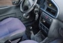 Utilitarios - Citroen Berlingo Multispace 2000 Diesel 111111Km - En Venta