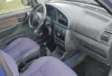 Utilitarios - Citroen Berlingo Multispace 2000 Diesel 111111Km - En Venta